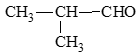 Hoá học 11 (Kết nối tri thức) Bài 23: Hợp chất carbonyl (ảnh 13)