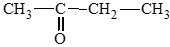 Hoá học 11 (Kết nối tri thức) Bài 23: Hợp chất carbonyl (ảnh 12)