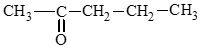 Hoá học 11 (Kết nối tri thức) Bài 23: Hợp chất carbonyl (ảnh 10)