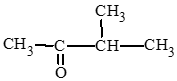 Hoá học 11 (Kết nối tri thức) Bài 23: Hợp chất carbonyl (ảnh 9)