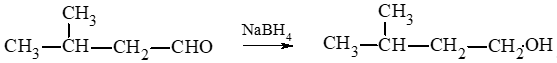 Hoá học 11 (Kết nối tri thức) Bài 23: Hợp chất carbonyl (ảnh 8)