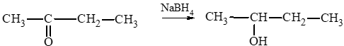 Hoá học 11 (Kết nối tri thức) Bài 23: Hợp chất carbonyl (ảnh 7)