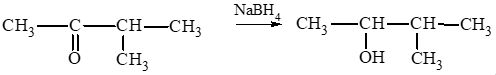 Hoá học 11 (Kết nối tri thức) Bài 23: Hợp chất carbonyl (ảnh 6)