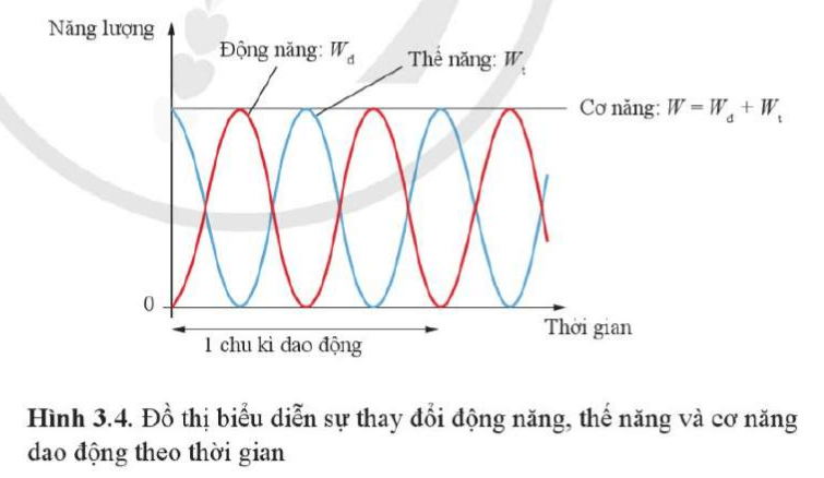  (ảnh 1)