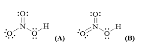 SBT Hóa 11 (Cánh diều) Bài 5: Một số hợp chất quan trọng của nitrogen (ảnh 4)