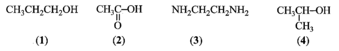 SBT Hóa 11 (Cánh diều) Bài 11: Cấu tạo hoá học của hợp chất hữu cơ (ảnh 9)