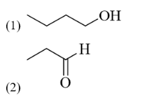 SBT Hóa 11 (Cánh diều) Bài 11: Cấu tạo hoá học của hợp chất hữu cơ (ảnh 6)
