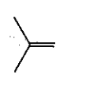 SBT Hóa 11 (Cánh diều) Bài 11: Cấu tạo hoá học của hợp chất hữu cơ (ảnh 1)