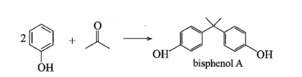 SBT Hóa 11 (Cánh diều) Bài 18: Hợp chất carbonyl (ảnh 1)