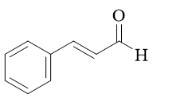 SBT Hóa 11 (Cánh diều) Bài 18: Hợp chất carbonyl (ảnh 2)