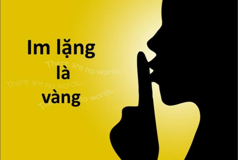 (50 mẫu) Một người bạn của em luôn luôn tin tưởng và hành động theo phương châm 