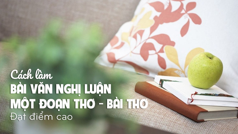 Top 50 mẫu Phân tích một vấn đề xã hội mà em thấy có ý nghĩa đặt ra trong các tác phẩm truyện hoặc thơ đã học trong sách Ngữ văn 10, tập hai. (ảnh 1)