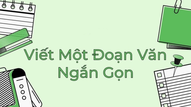 Top 50 mẫu Viết đoạn văn ngắn (từ 8 đến 10 câu) nêu tình cảm, cảm xúc của em với nhân vật Tường trong truyện Những người bạn nhỏ. (ảnh 2)