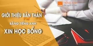 Top 50 mẫu Hãy viết bài luận về bản thân để thuyết phục một trường đại học ở nước ngoài cấp học bổng du học cho em. (ảnh 5)