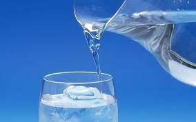 Top 20 Nghị luận bàn về câu tục ngữ Uống nước nhớ nguồn (ảnh 1)