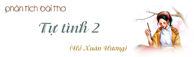 (50 mẫu) Bài thơ để lại trong em cảm xúc hoặc ấn tượng gì? Hãy viết một đoạn văn (khoảng 8 - 10 dòng) ghi lại điều đó. (ảnh 3)