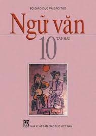 Top 50 mẫu Phân tích, đánh giá nội dung và hình thức một trong các tác phẩm văn xuôi đã học trong Ngữ văn 10, tập hai.  (ảnh 2)