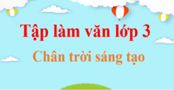 Top 20 mẫu Đoạn văn ngắn tả chiếc máy bay em muốn chế tạo giúp con người làm việc vui hơn. (ảnh 3)