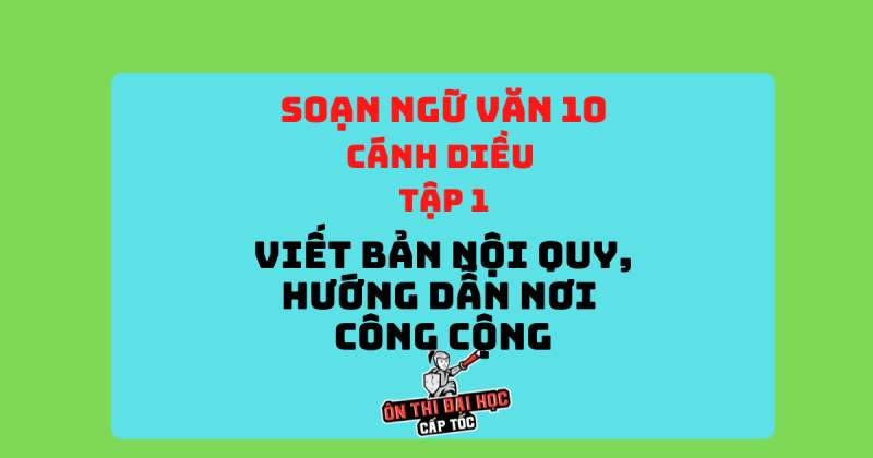 Top 50 mẫu Hãy viết một văn bản hướng dẫn du khách khi tham gia một lễ hội hoặc tham quan một di tích lịch sử, văn hóa ở địa phương nơi em sinh sống. (ảnh 2)