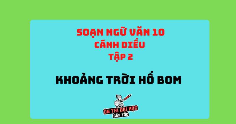 Top 50 mẫu Từ hai dòng thơ: "Gương mặt em, bạn bè tôi không biết / Nên mỗi người có gương mặt em riêng", hãy viết một đoạn văn (khoảng 6 – 8 dòng) thể hiện cảm nhận về nhân vật “em” trong bài thơ. (ảnh 3)