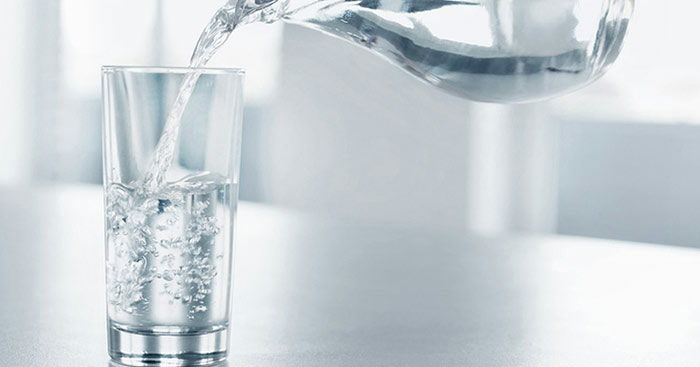Top 20 Nghị luận bàn về câu tục ngữ Uống nước nhớ nguồn (ảnh 2)
