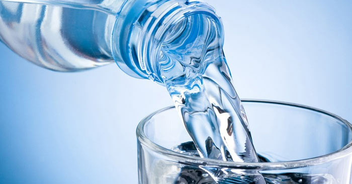 Top 20 Nghị luận bàn về câu tục ngữ Uống nước nhớ nguồn (ảnh 3)
