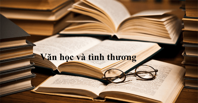 Top 50 mẫu Phân tích một vấn đề xã hội mà em thấy có ý nghĩa đặt ra trong các tác phẩm truyện hoặc thơ đã học trong sách Ngữ văn 10, tập hai. (ảnh 2)