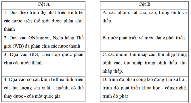  (ảnh 1)