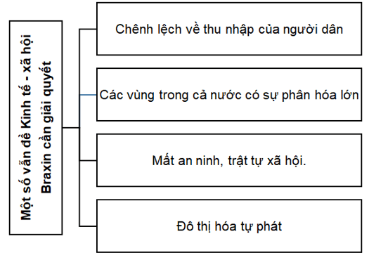  (ảnh 1)