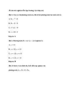 35 câu trắc nghiệm Ôn tập chương 4 (có đáp án).docx