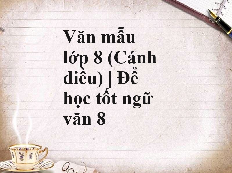 TOP 10 mẫu Tóm tắt nội dung thuyết minh giải thích một hiện tượng tự nhiên (2024) HAY NHẤT