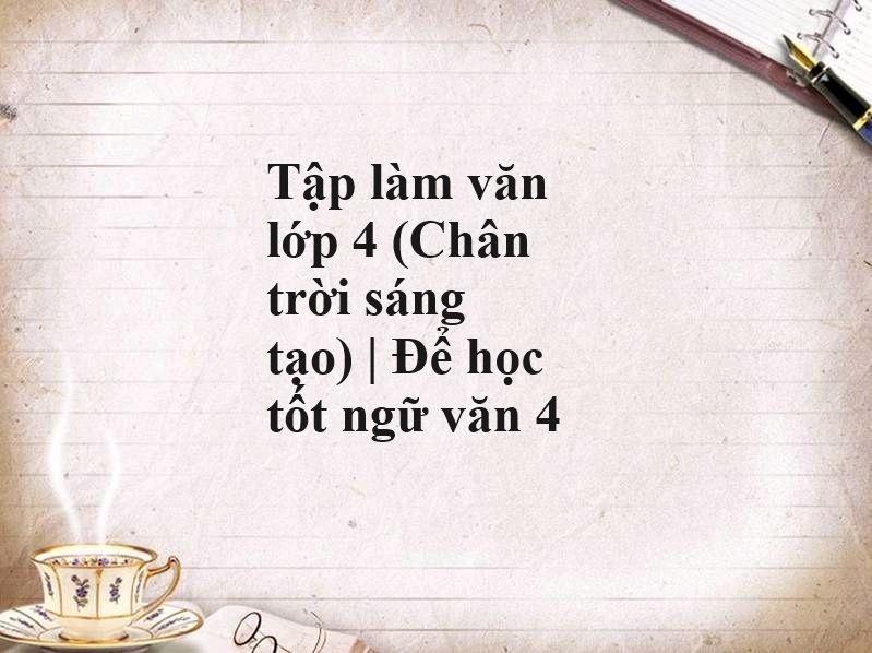 TOP 10 mẫu Chia sẻ về món quà em được tặng hoặc đã tặng cho bạn bè, người thân (2024) HAY NHẤT