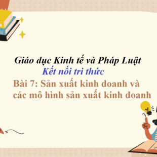 TOP 3 MÔ HÌNH KINH DOANH GIÁO DỤC SIÊU LỢI NHUẬN IQ Việt Nam