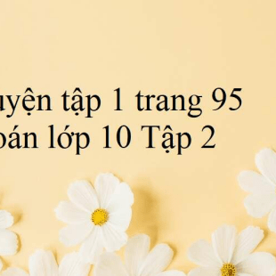 Mê hoặc với hình dáng tự nhiên của hình elip trong bức ảnh này, sóng đôi của vòng tròn, làm cho nó trở thành một trong những hình dạng thiết kế đẹp nhất và phổ biến nhất.