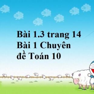 Phương pháp Gauss có những ưu điểm và nhược điểm gì trong quá trình giải hệ phương trình?
