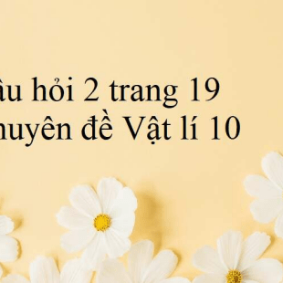 Hãy nêu ứng dụng của laser trong đời sống.