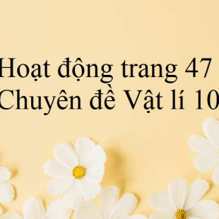 Bằng hình vẽ hãy giải thích tên gọi “sao Hôm”, “sao Mai” của Kim tinh.