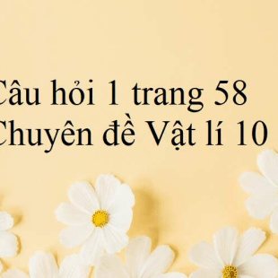 Bảo vệ môi trường: Cùng chung tay bảo vệ môi trường với bức ảnh đầy tính thẩm mỹ này. Nó sẽ cho bạn những giây phút yên bình và tinh tế khi được đắm mình trong những dòng sông, những khu rừng hoang dã và những núi non đẹp như tranh. Hãy tham gia vào cuộc chiến chống lại biến đổi khí hậu và bảo vệ địa cầu ngay hôm nay!