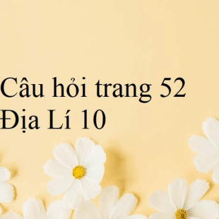 Vỏ địa lí: Tại sao không khám phá một thế giới mới với bức ảnh Vỏ địa lí đáng kinh ngạc này? Nó mang lại cho bạn cơ hội để tìm hiểu sự phức tạp và đẹp đẽ của địa cầu, tạo nên một bức tranh tuyệt đẹp với những màu sắc rực rỡ và huyền ảo. Đừng bỏ qua cơ hội này để trải nghiệm những điều kỳ diệu!