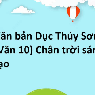 Nguyễn Trãi: Là một trong những cái tên lừng danhb trong lịch sử Văn hóa Việt Nam, Nguyễn Trãi là tác giả của nhiều tác phẩm kinh điển như \
