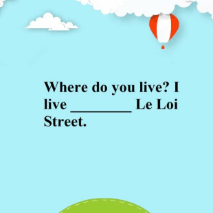 where-do-you-live-i-live-le-loi-street