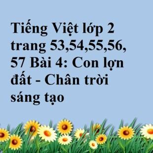 Tiếng Việt lớp 2 sẽ là một đề tài thú vị cho các bé nghiên cứu. Với chủ đề \