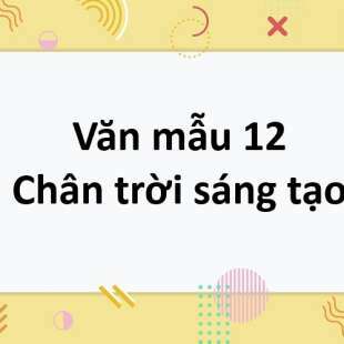 TOP 20 mẫu Lá thư trao đổi với CTV câu lạc bộ thực hiện tập san chào mừng ngày Nhà giáo Việt Nam