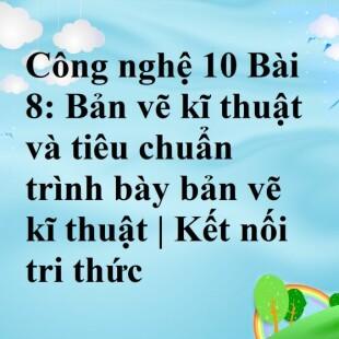 Kết nối tri thức (Knowledge connection): Khi chúng ta kết nối tri thức, chúng ta cùng nhau tạo ra những giá trị mới và hiệu quả cho xã hội. Hãy đến với đoạn clip liên quan để khám phá thêm về những mối liên kết giữa các ngành và những bước đột phá trong quá trình đó.