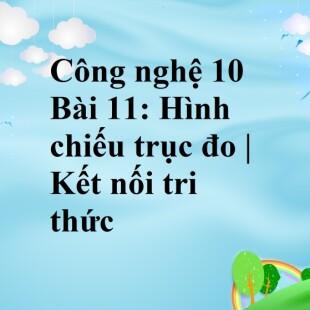 Hình chiếu trục đo là công cụ cực kì hữu ích giúp bạn đo đạc được các thông số quan trọng trên một bức hình. Dù bạn là dân nhiếp ảnh chuyên nghiệp hay bắt đầu tập chơi ảnh, hình chiếu trục đo sẽ giúp bạn tận dụng tối đa khả năng sáng tạo của mình.