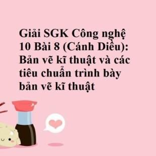 Cánh diều đã từ lâu trở thành biểu tượng cho niềm vui và tự do. Đặc biệt là khi bạn ưa thích chơi cánh diều, thì những kiểu dáng độc đáo và màu sắc rực rỡ sẽ khiến bạn muốn xem và thưởng thức càng nhiều hình ảnh cánh diều càng tốt.