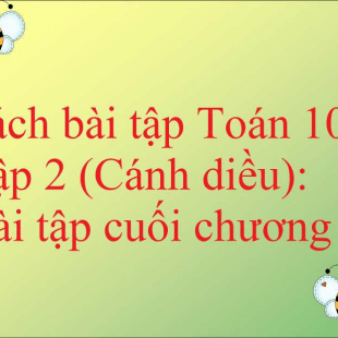 x-c-nh-h-s-c-a-x-4-trong-khai-tri-n-bi-u-th-c-2x-3-5