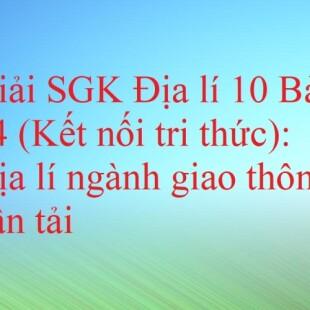 Khí hậu và địa hình: Khí hậu và địa hình đóng vai trò quan trọng trong cuộc sống của con người. Hãy xem hình ảnh để tìm hiểu các yếu tố ảnh hưởng đến khí hậu và địa hình. Điều này sẽ giúp bạn hiểu hơn về sự khác biệt giữa các khu vực và quốc gia trên thế giới.