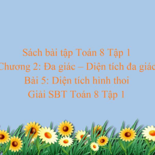 CTST Giải SBT Mĩ thuật 6 bài 2 Thời trang với mô hình vẽ thời tiền sử   Giải SBT mĩ thuật 6 chân trời sáng tạo