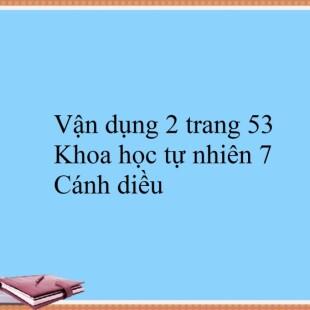 Tốc độ khi tham gia giao thông là mối nguy hiểm lớn đối với cả người lái xe và người đi bộ. Với những bức tranh về tốc độ và an toàn giao thông, chúng tôi sẽ giúp bạn hiểu rõ hơn về tầm quan trọng của việc giảm tốc độ để bảo vệ mạng sống của mình và người khác.